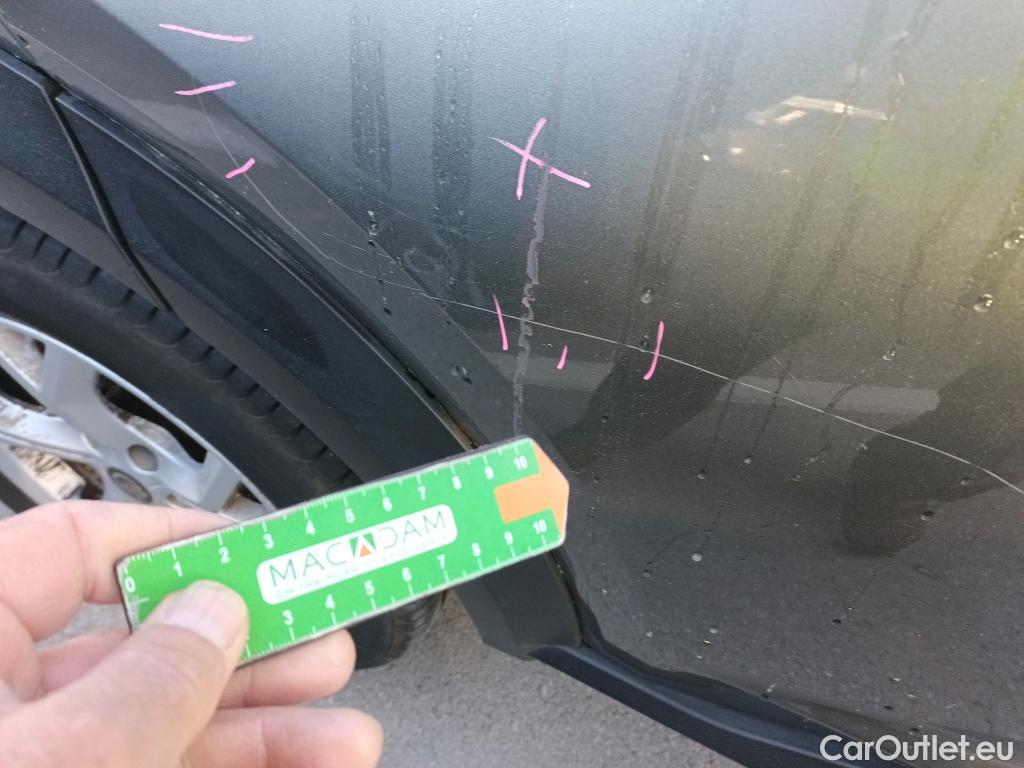  Nissan  Juke NISSAN  / 2019 / 5P / crossover DIG-T 84 kW (114 CV) DCT 7 V N-Connecta (AC2) #14