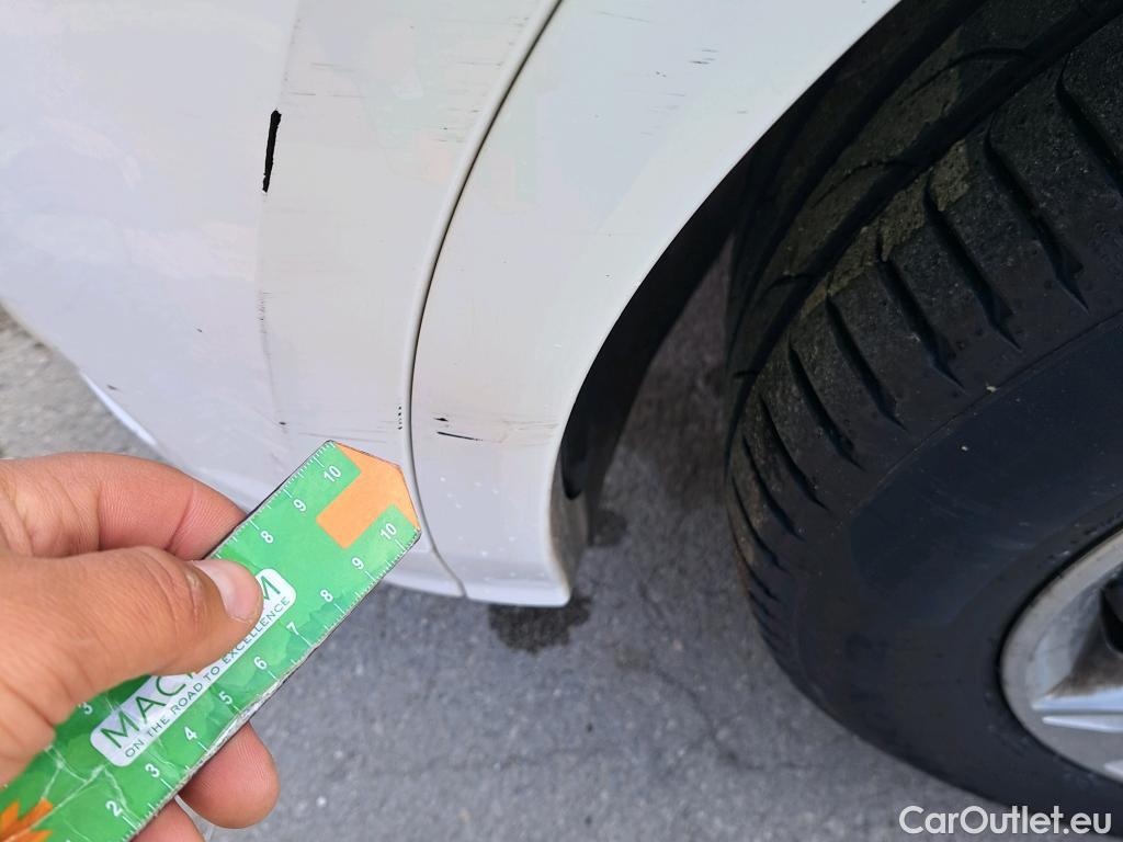  Audi  Q5 AUDI  / 2016 / 5P / todoterreno S line 35 TDI 120kW quattro S tronic #32