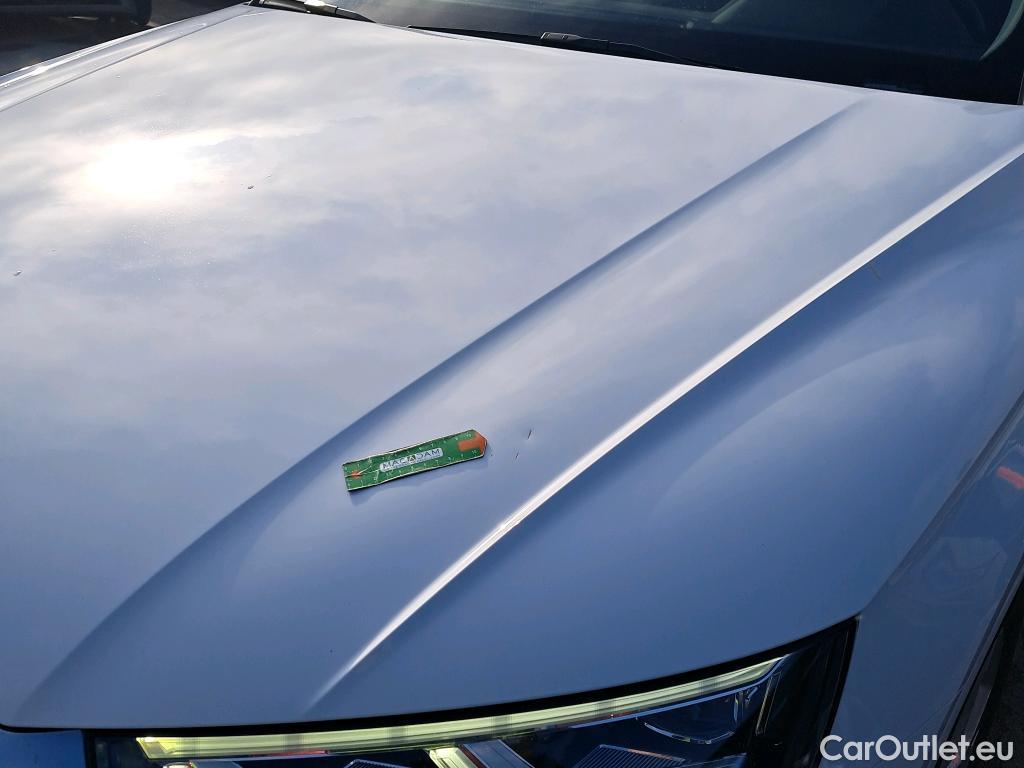  Audi  Q5 AUDI  / 2016 / 5P / todoterreno S line 35 TDI 120kW quattro S tronic #8