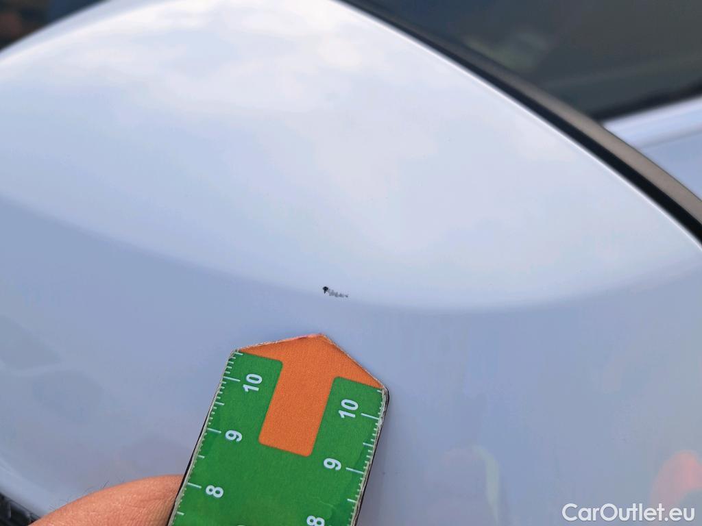  Audi  Q5 AUDI  / 2016 / 5P / todoterreno S line 35 TDI 120kW quattro S tronic #36