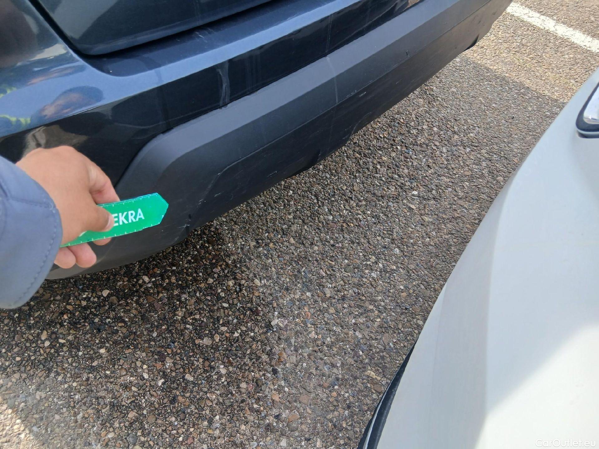  Seat  Arona SEAT  / 2017 / 5P / todoterreno 1.0 TSI 70kW (95CV) Style Ecomotive #15