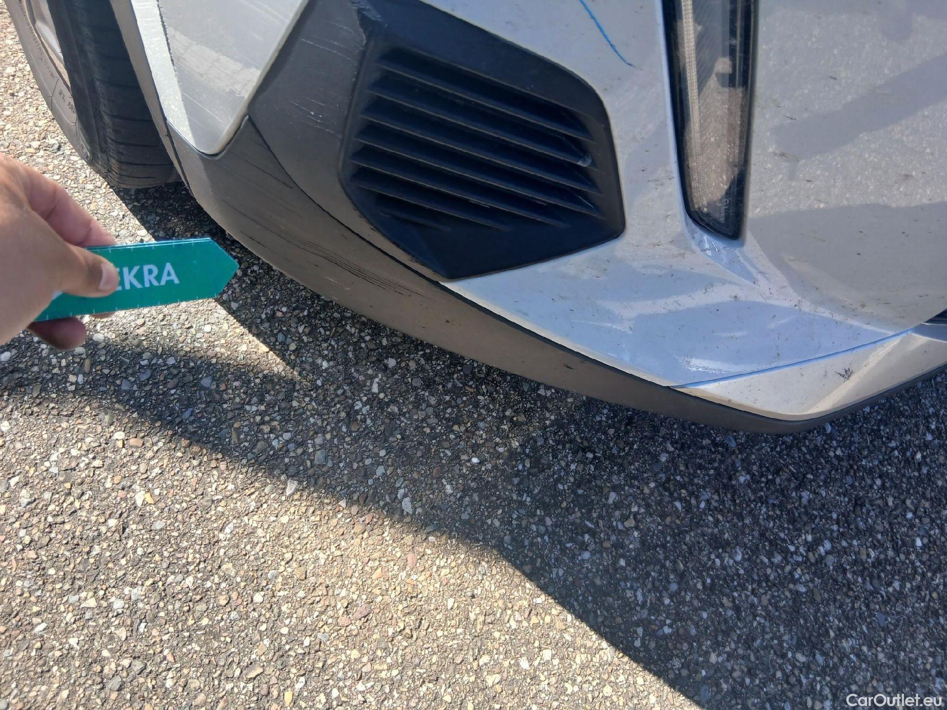  Peugeot  2008 PEUGEOT  / 2019 / 5P / todoterreno Allure BlueHDI 81kW (110CV) #11