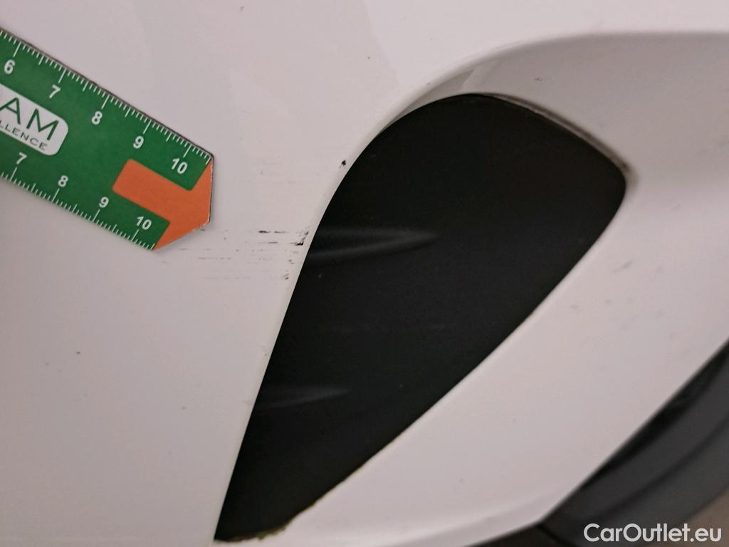  Seat  Arona SEAT  / 2017 / 5P / todoterreno 1.0 TSI 81kW (110CV) Style Plus (AC) #12