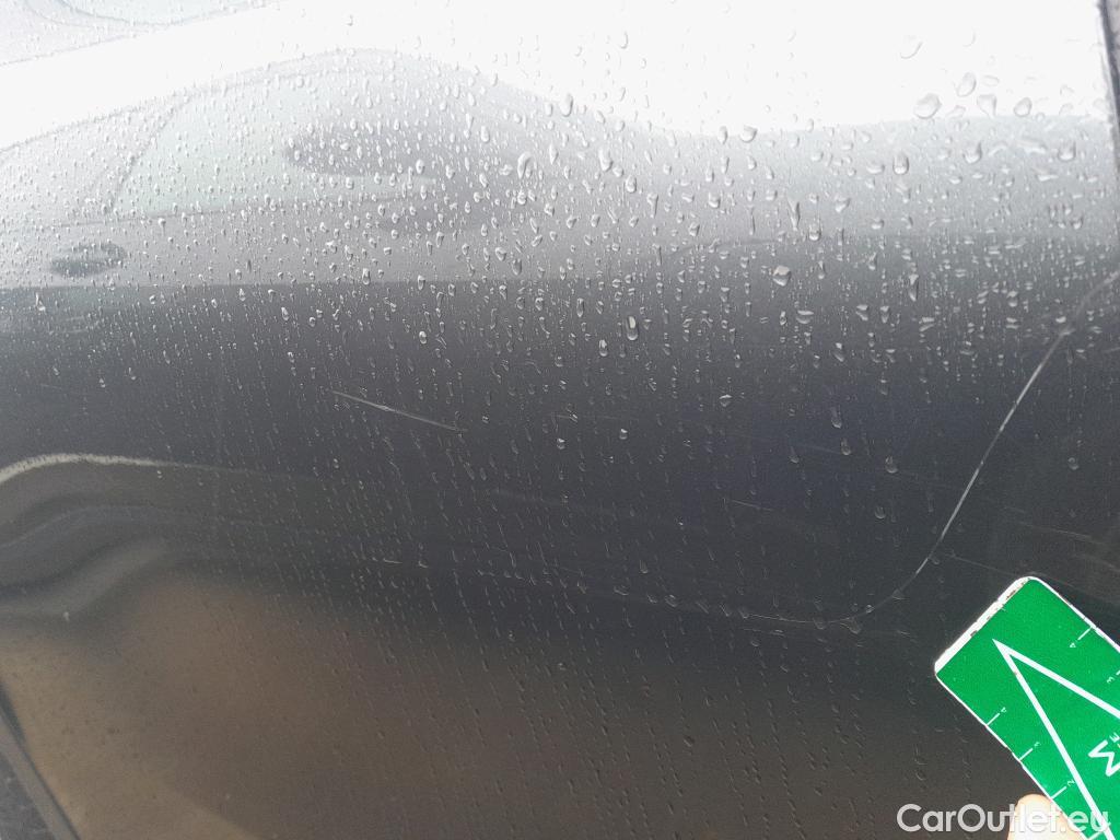  Bmw  X1 BMW  / 2019 / 5P / todoterreno sDrive18d #4