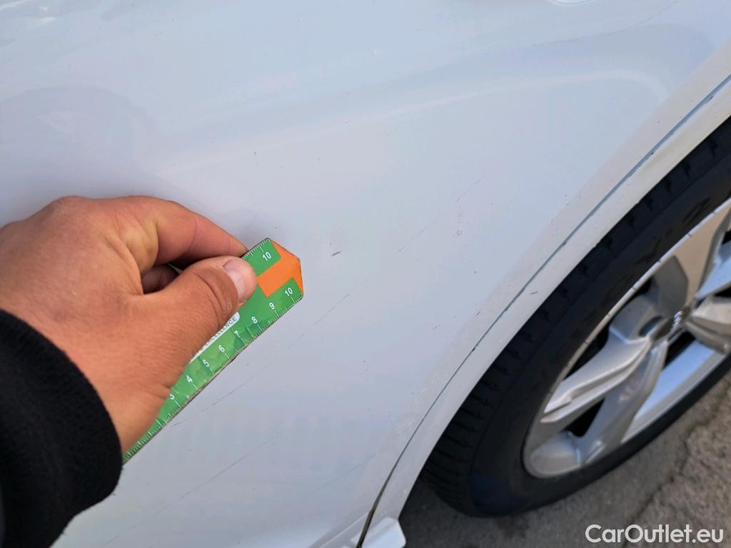  Audi  Q5 AUDI  / 2016 / 5P / todoterreno S line 35 TDI 120kW quattro S tronic #6