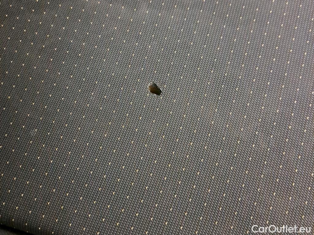  Seat  Arona SEAT  / 2017 / 5P / todoterreno 1.0 TSI 81kW (110CV) Style Plus (AC) #3