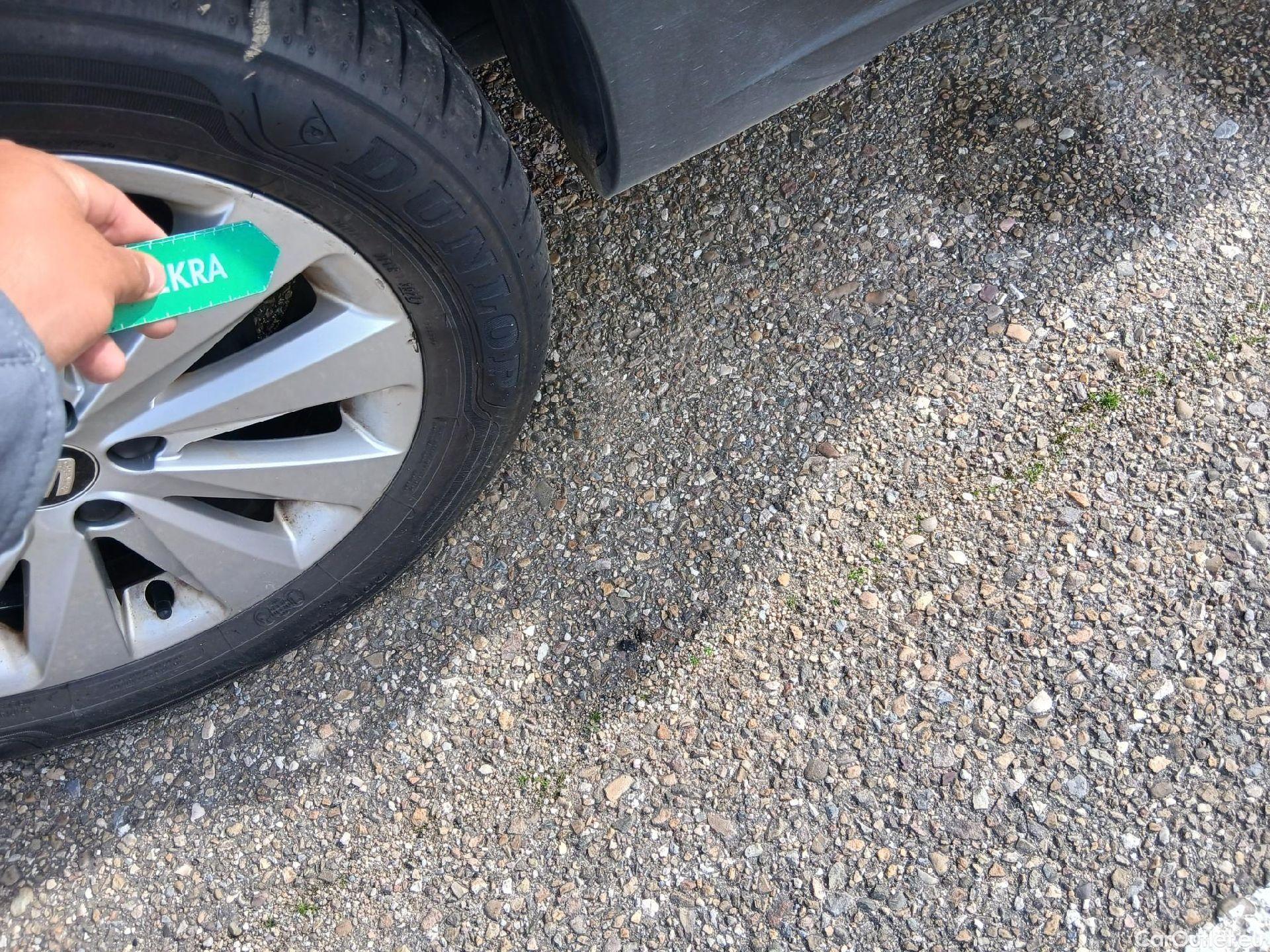  Seat  Arona SEAT  / 2017 / 5P / todoterreno 1.0 TSI 70kW (95CV) Style Ecomotive #22