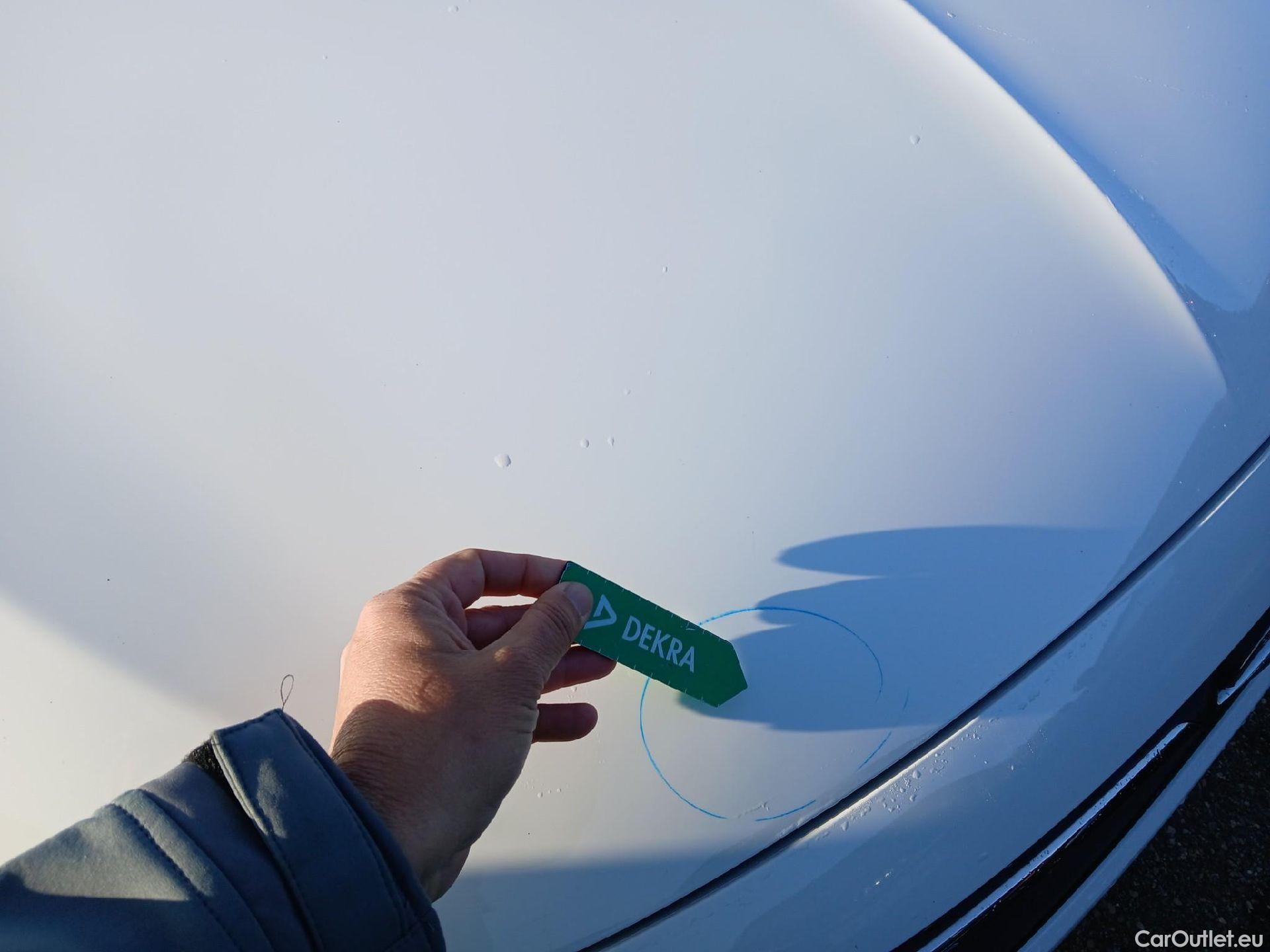  Opel  Corsa OPEL  1.2T XHL 74kW (100CV) Elegance #5