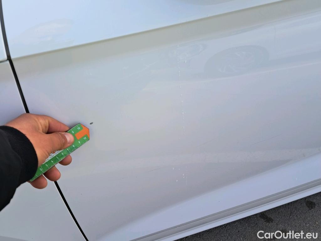  Audi  Q5 AUDI  / 2016 / 5P / todoterreno S line 35 TDI 120kW quattro S tronic #12