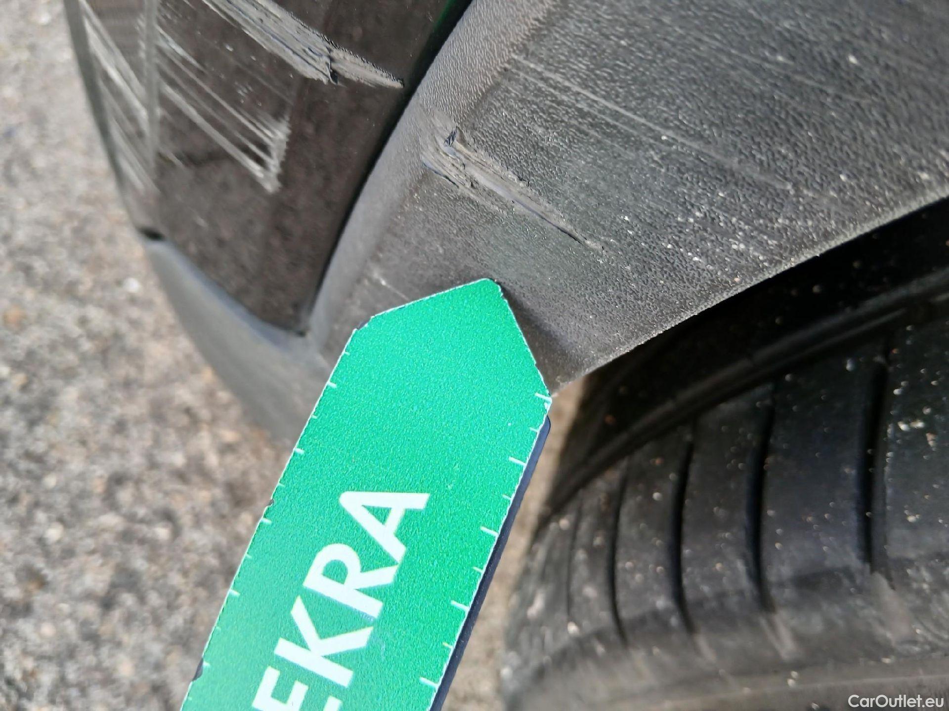  Volvo  XC 40 VOLVO XC40 / 2017 / 5P / todoterreno 1.5 T4 Twin Recharge Inscription Ex Auto #10