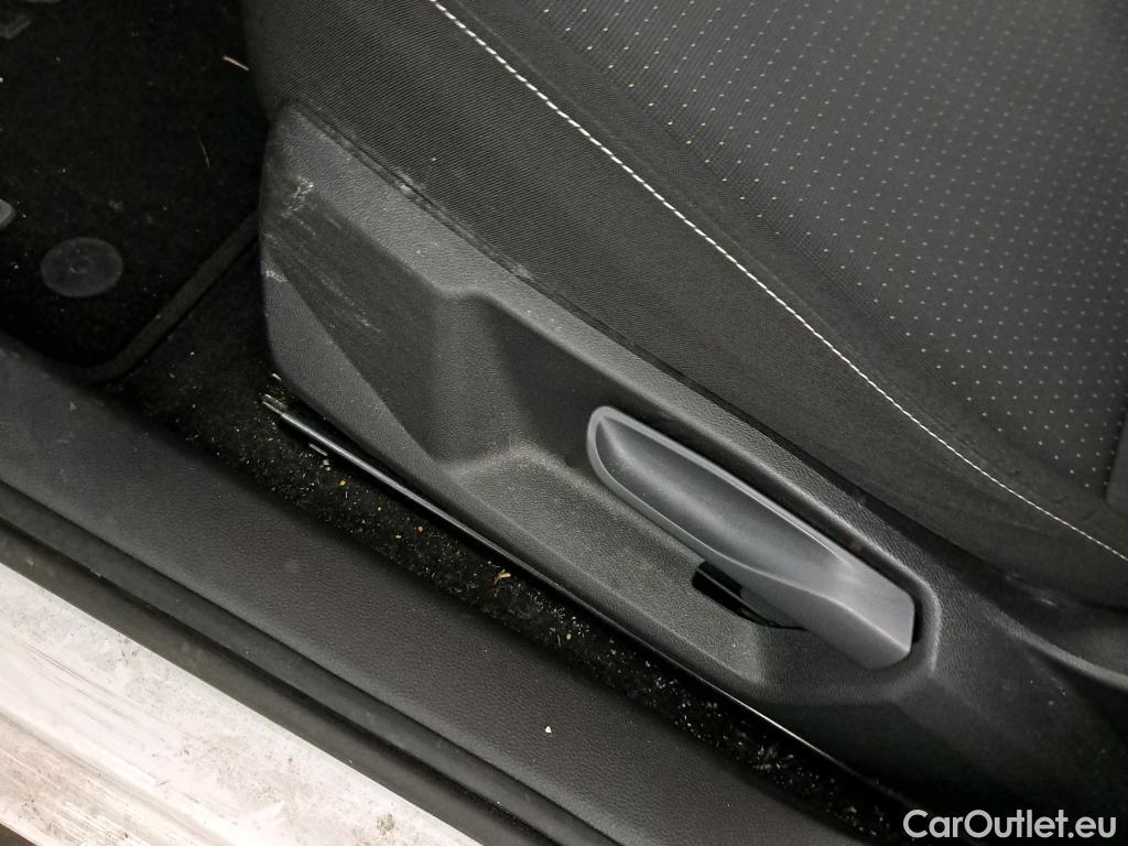  Seat  Arona SEAT  / 2017 / 5P / todoterreno 1.0 TSI 81kW (110CV) Style Plus (AC) #6