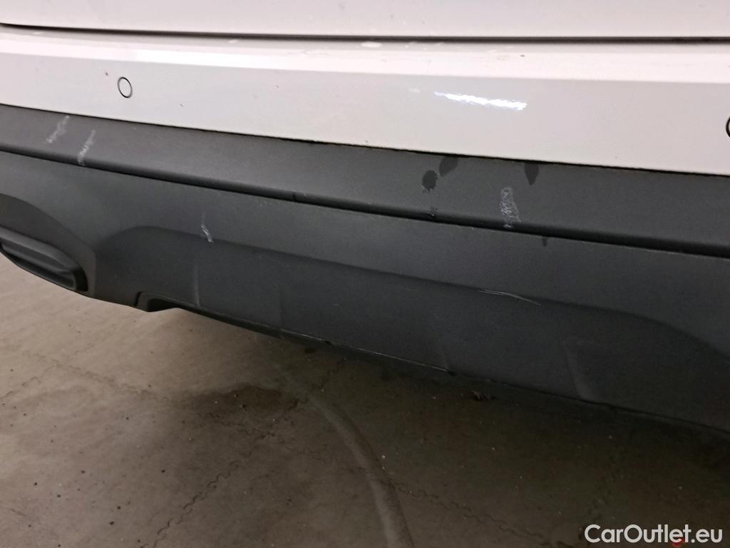  Seat  Arona SEAT  / 2017 / 5P / todoterreno 1.0 TSI 81kW (110CV) Style Plus (AC) #18