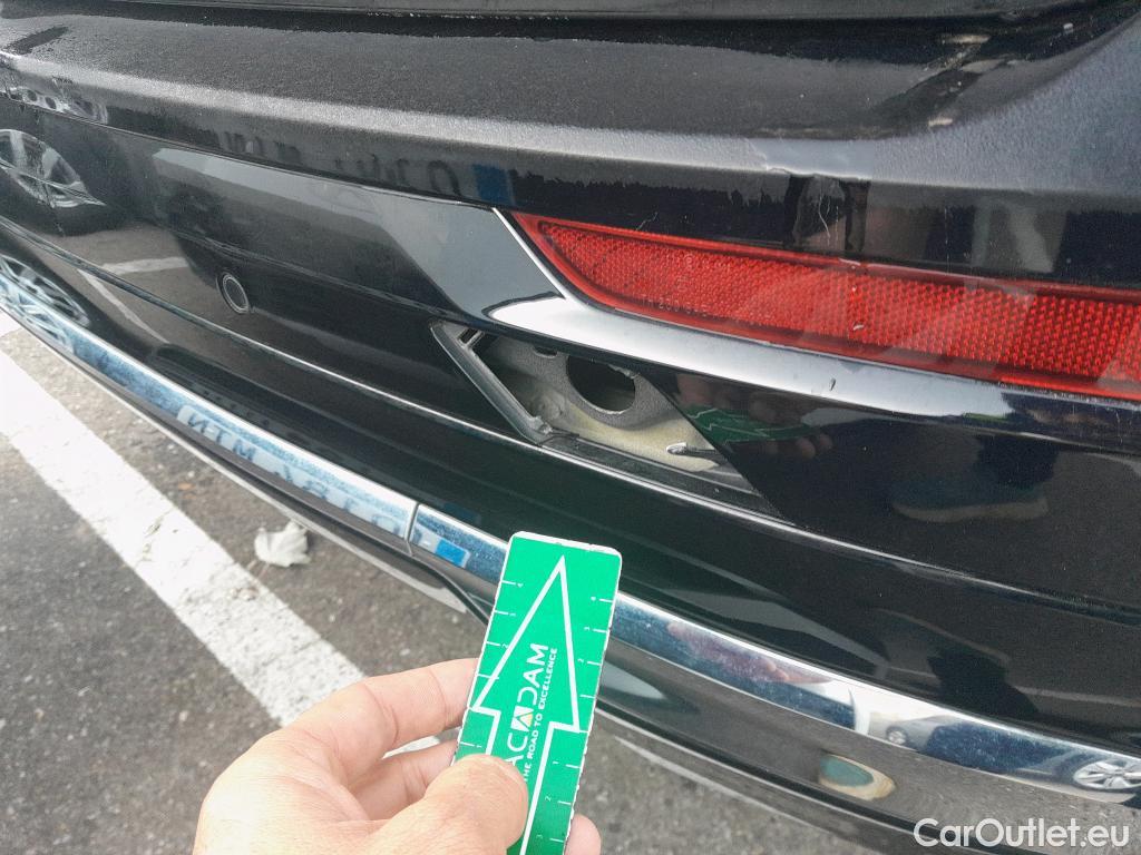  Volvo  XC60 VOLVO  / 2017 / 5P / todoterreno 2.0 T6 AWD Recharge Inscription Exp Auto #6