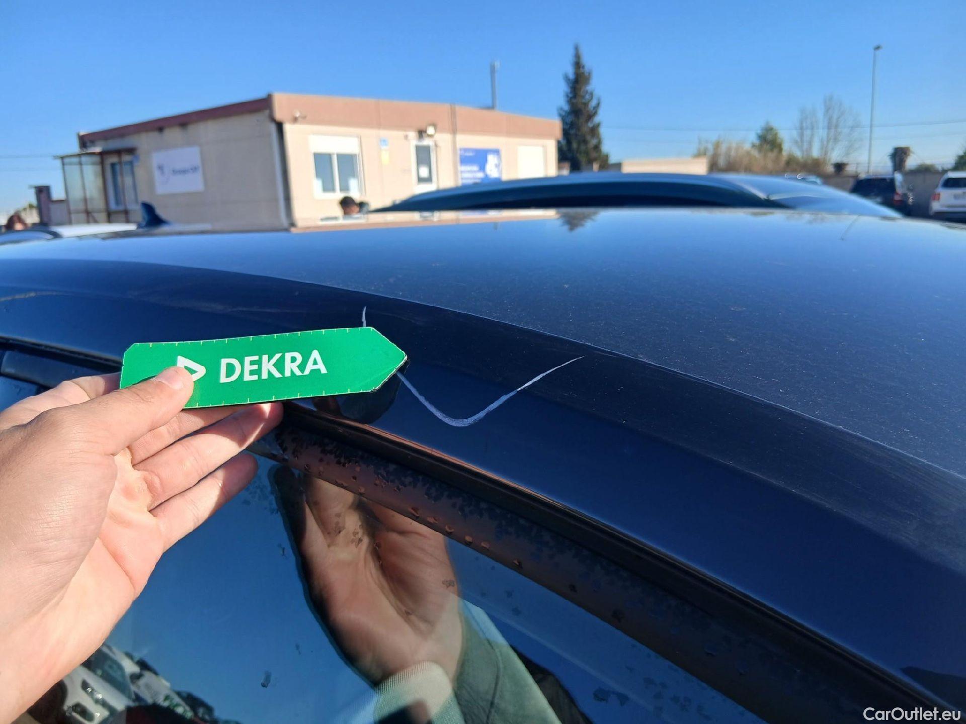  Audi  Q2 AUDI  / 2020 / 5P / todoterreno Advanced 35 TFSI 110kW (150CV) S tronic (AC) #29