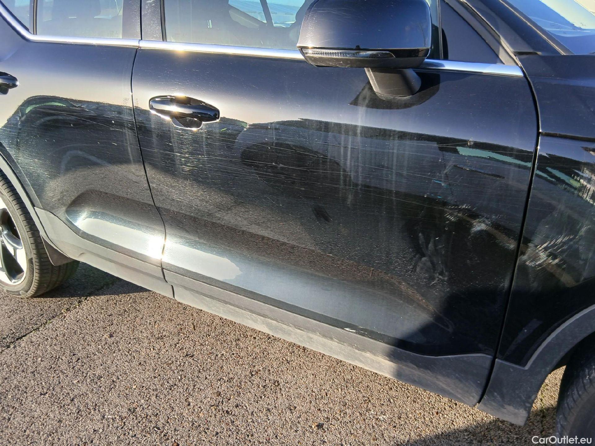  Volvo  XC 40 VOLVO XC40 / 2017 / 5P / todoterreno 1.5 T4 Twin Recharge Inscription Ex Auto #39