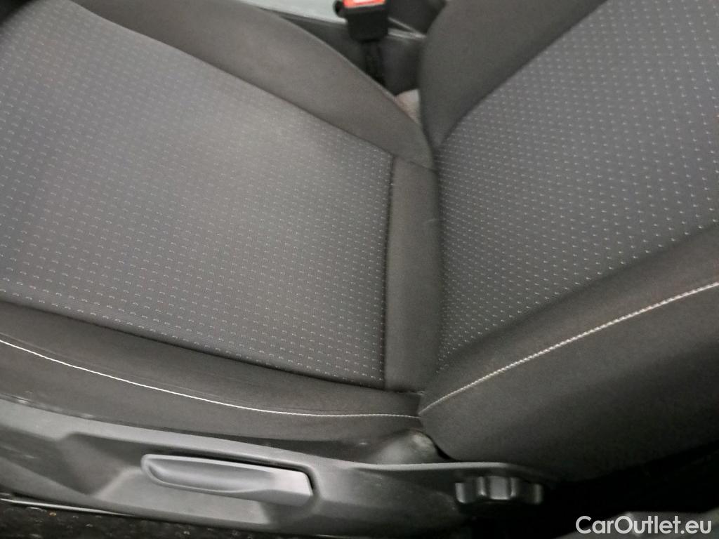  Seat  Arona SEAT  / 2017 / 5P / todoterreno 1.0 TSI 81kW (110CV) Style Plus (AC) #7