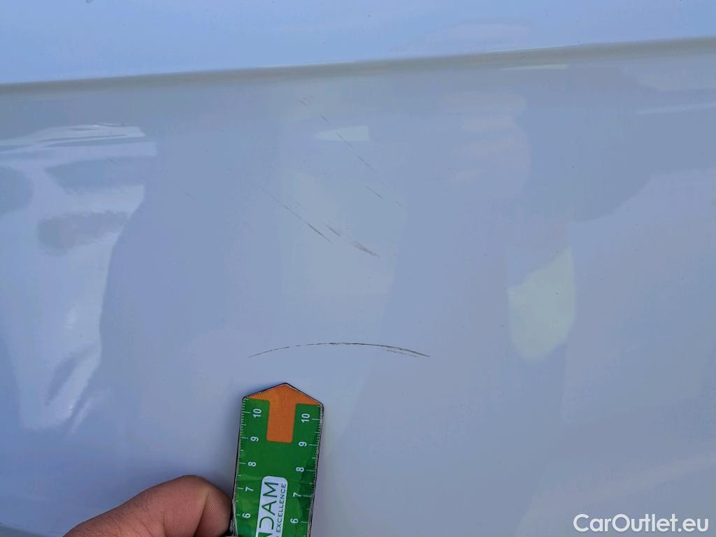  Audi  Q5 AUDI  / 2016 / 5P / todoterreno S line 35 TDI 120kW quattro S tronic #34