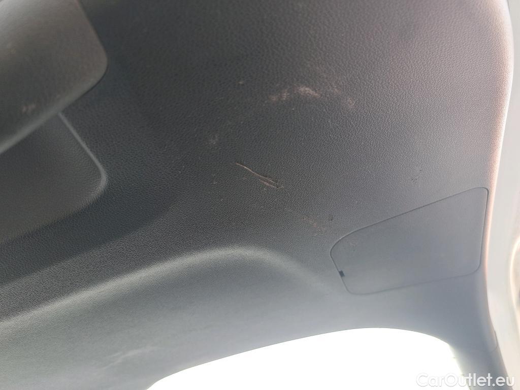  Hyundai  Tucson HYUNDAI  / 2020 / 5P / todoterreno 1.6 CRDI 85kW (115CV) Klass #26