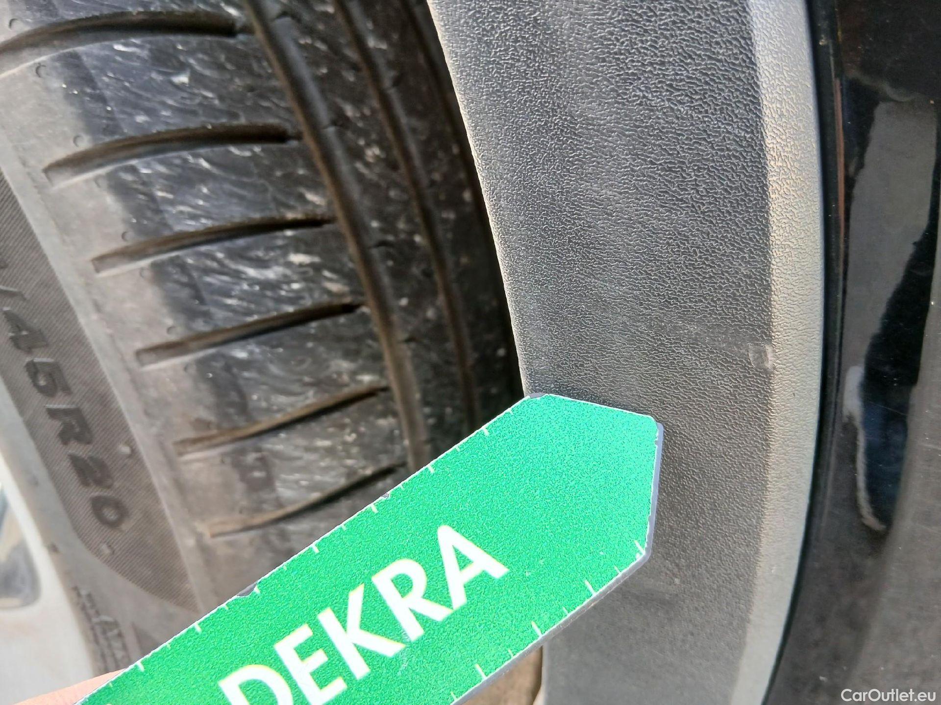  Volvo  XC 40 VOLVO XC40 / 2017 / 5P / todoterreno 1.5 T4 Twin Recharge Inscription Ex Auto #42