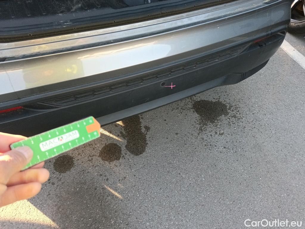  Nissan  Juke NISSAN  / 2019 / 5P / crossover DIG-T 84 kW (114 CV) DCT 7 V N-Connecta (AC2) #7