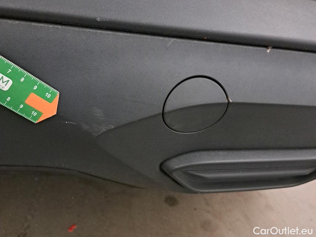  Seat  Arona SEAT  / 2017 / 5P / todoterreno 1.0 TSI 81kW (110CV) Style Plus (AC) #20