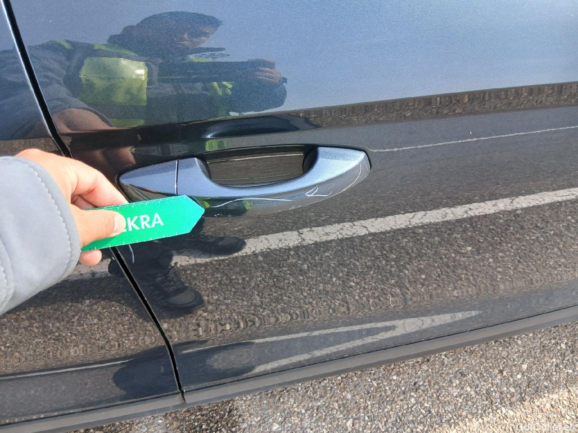  Seat  Arona SEAT  / 2017 / 5P / todoterreno 1.0 TSI 70kW (95CV) Style Ecomotive #25