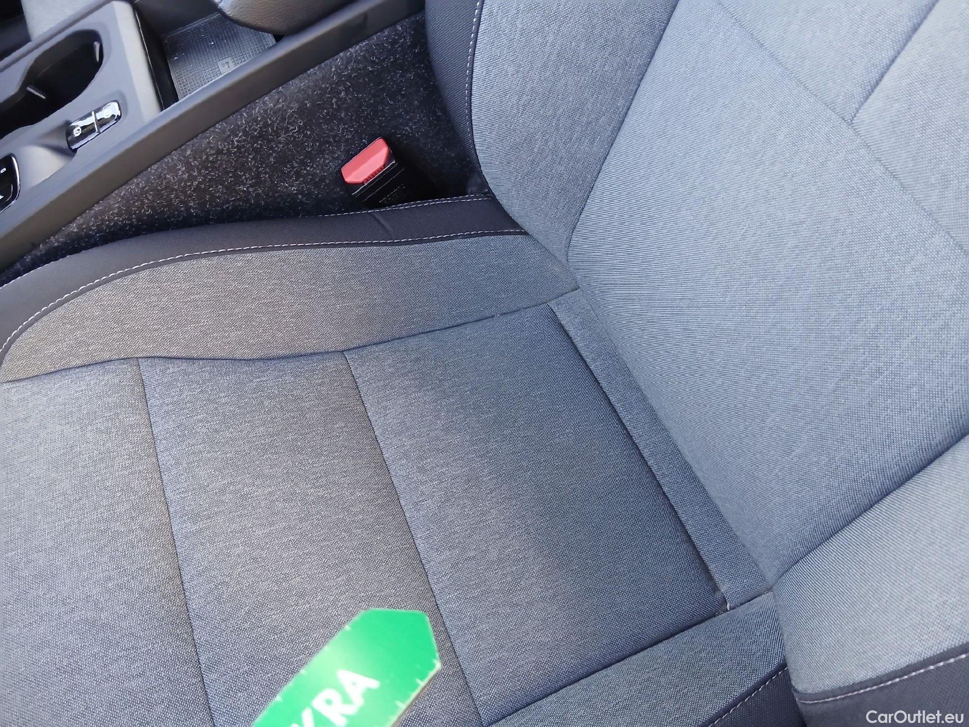  Volvo  XC 40 VOLVO XC40 / 2017 / 5P / todoterreno 1.5 T4 Twin Recharge Inscription Ex Auto #44