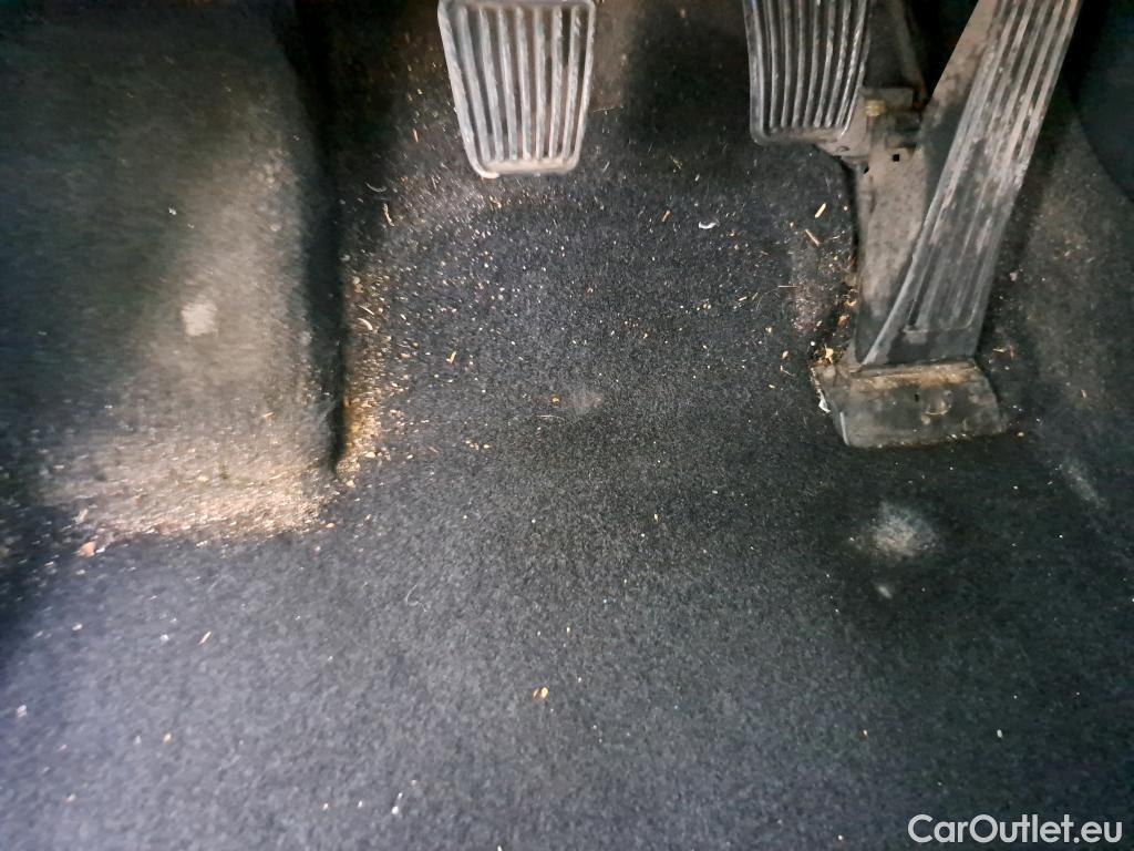  Hyundai  Tucson HYUNDAI  / 2020 / 5P / todoterreno 1.6 CRDI 85kW (115CV) Klass #14