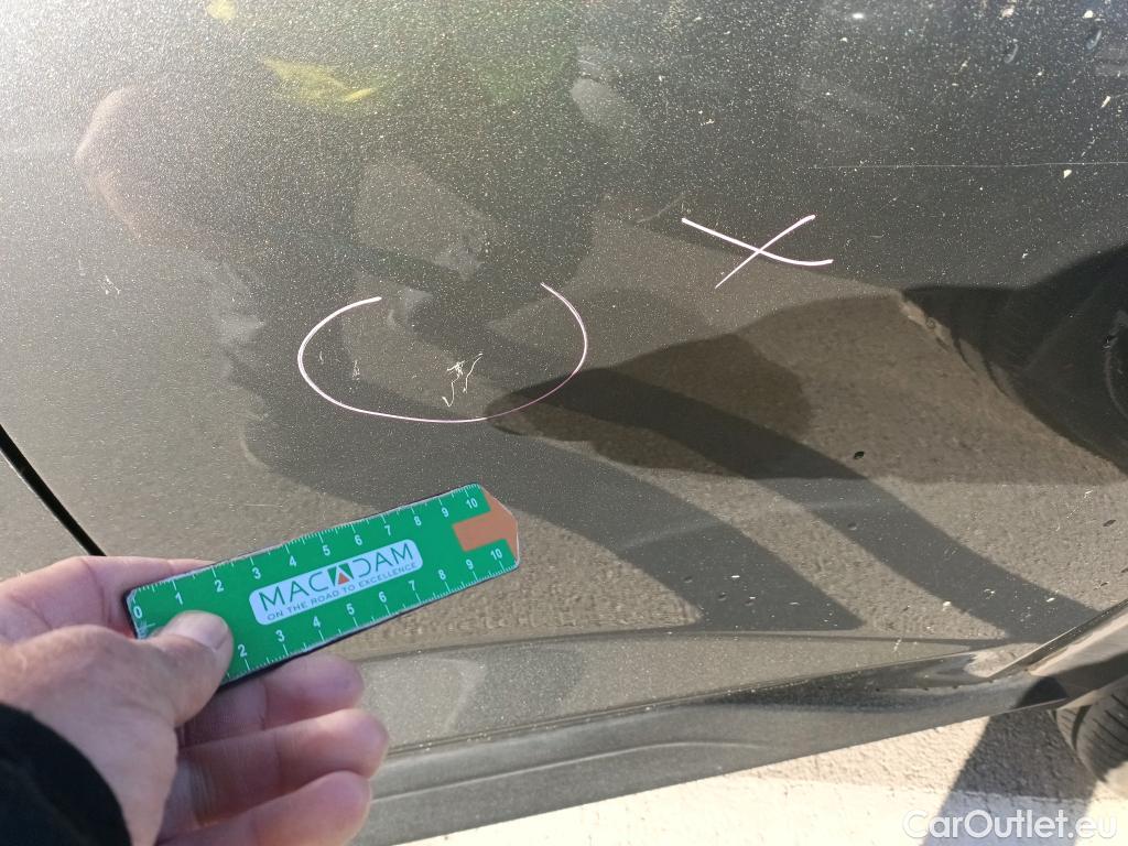  Nissan  Juke NISSAN  / 2019 / 5P / crossover DIG-T 84 kW (114 CV) DCT 7 V N-Connecta (AC2) #12