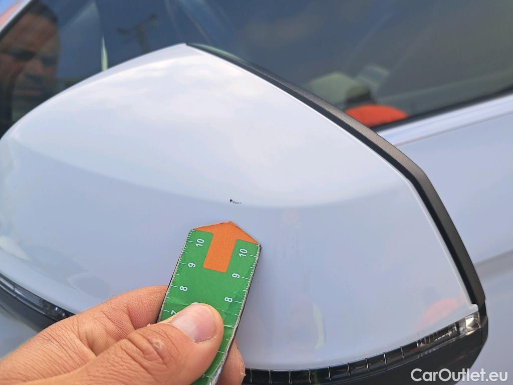  Audi  Q5 AUDI  / 2016 / 5P / todoterreno S line 35 TDI 120kW quattro S tronic #35