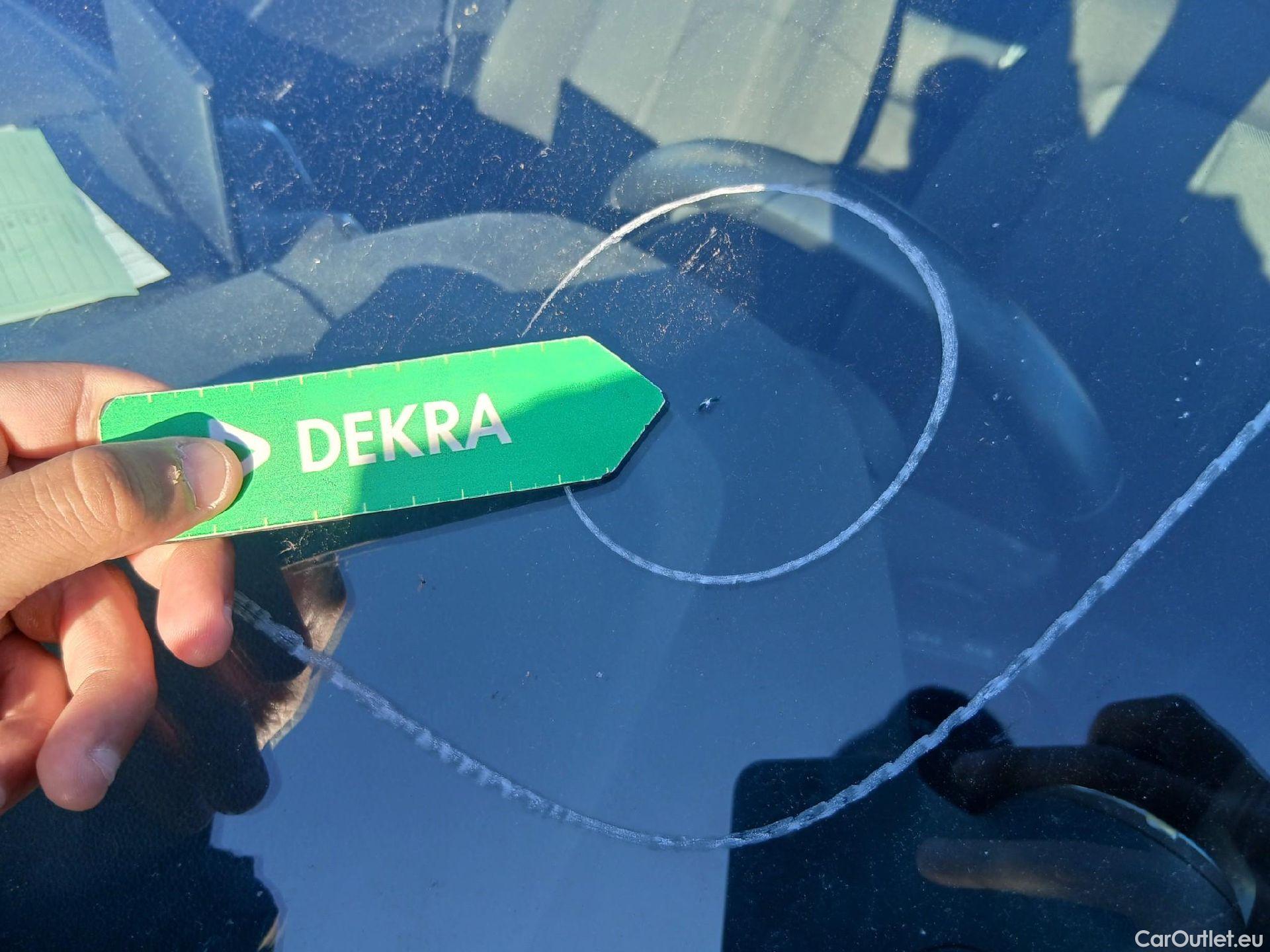  Audi  Q2 AUDI  / 2020 / 5P / todoterreno Advanced 35 TFSI 110kW (150CV) S tronic (AC) #34