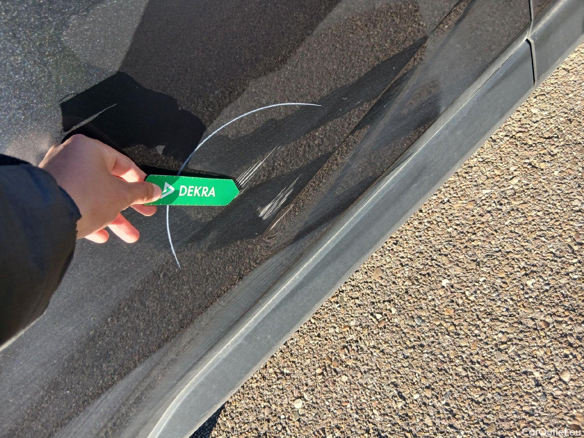  Toyota  RAV4 TOYOTA  / 2018 / 5P / todoterreno 2.5l 220H Advance #8