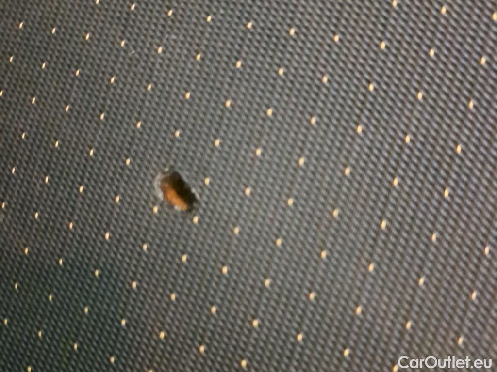  Seat  Arona SEAT  / 2017 / 5P / todoterreno 1.0 TSI 81kW (110CV) Style Plus (AC) #4