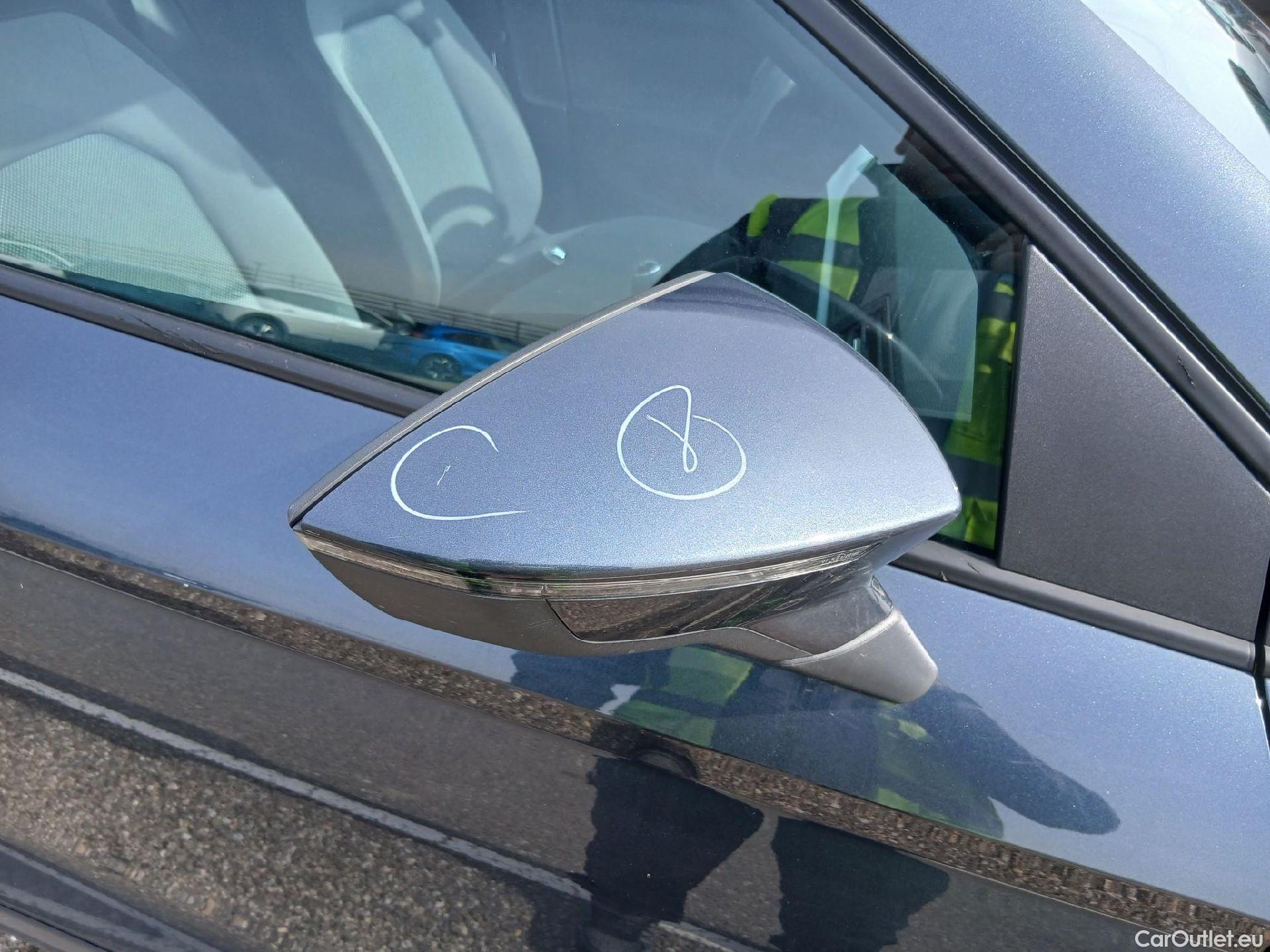  Seat  Arona SEAT  / 2017 / 5P / todoterreno 1.0 TSI 70kW (95CV) Style Ecomotive #29