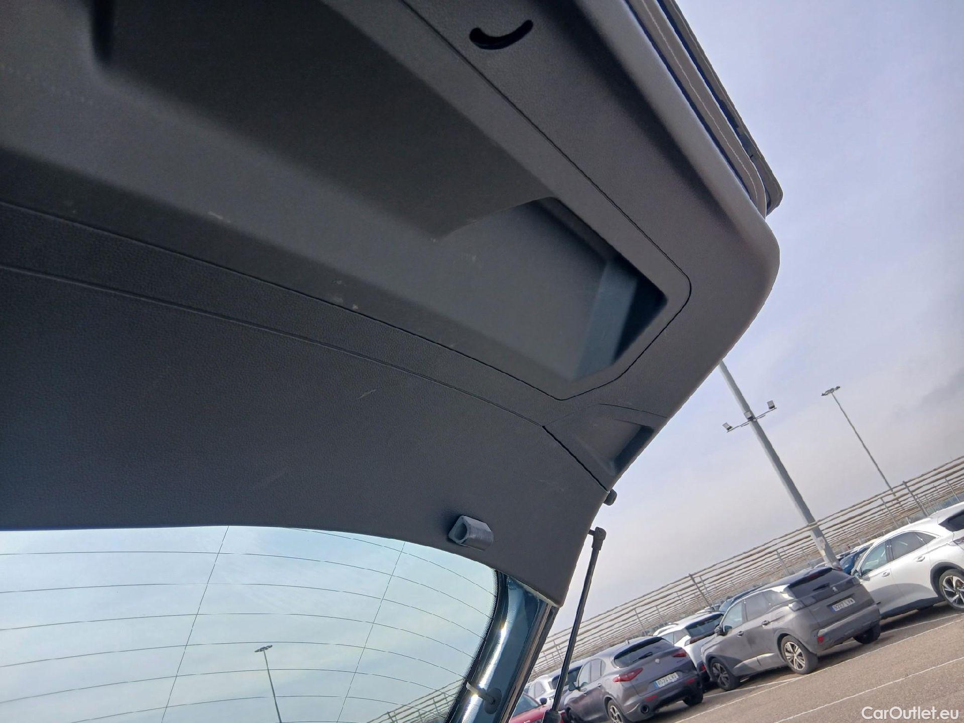  Seat  Arona SEAT  / 2017 / 5P / todoterreno 1.0 TSI 70kW (95CV) Style Ecomotive #2