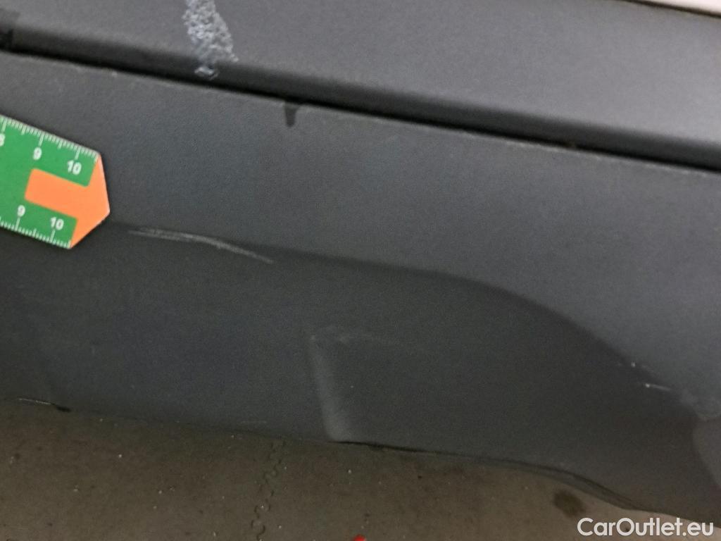  Seat  Arona SEAT  / 2017 / 5P / todoterreno 1.0 TSI 81kW (110CV) Style Plus (AC) #19