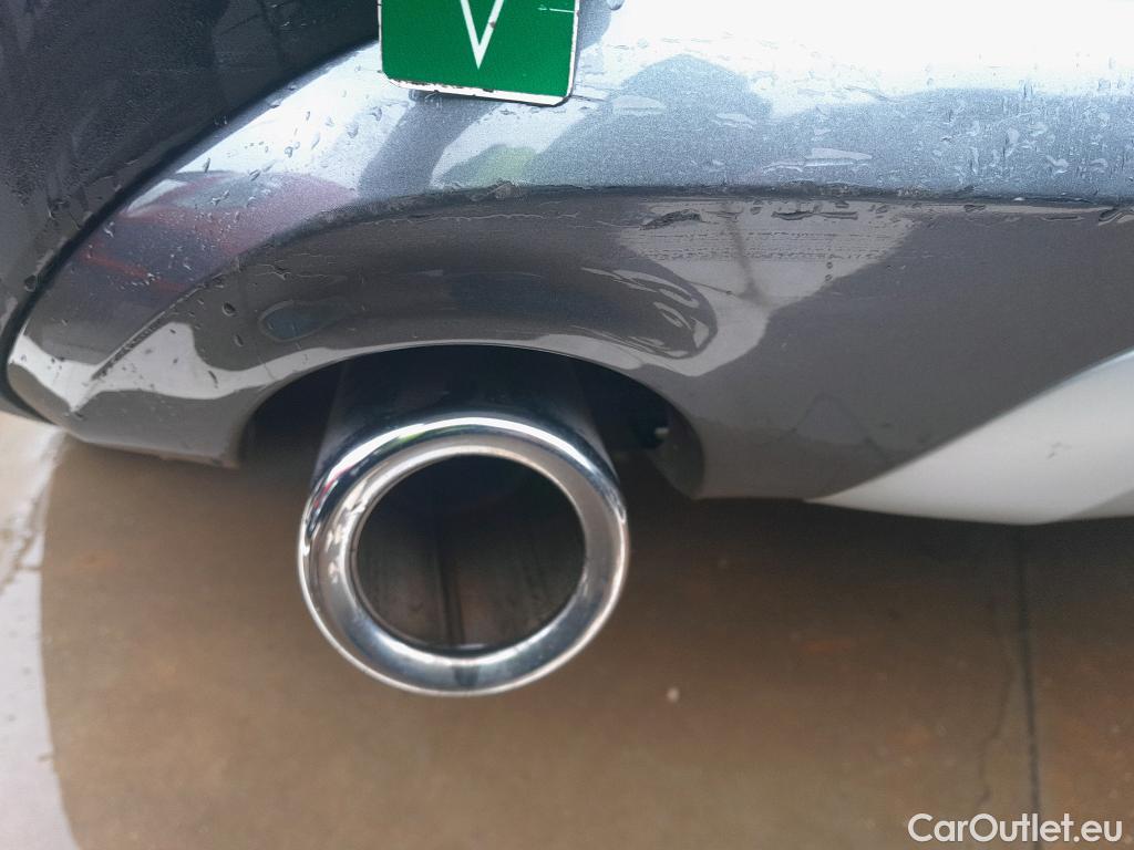  Bmw  X1 BMW  / 2019 / 5P / todoterreno sDrive18d #15