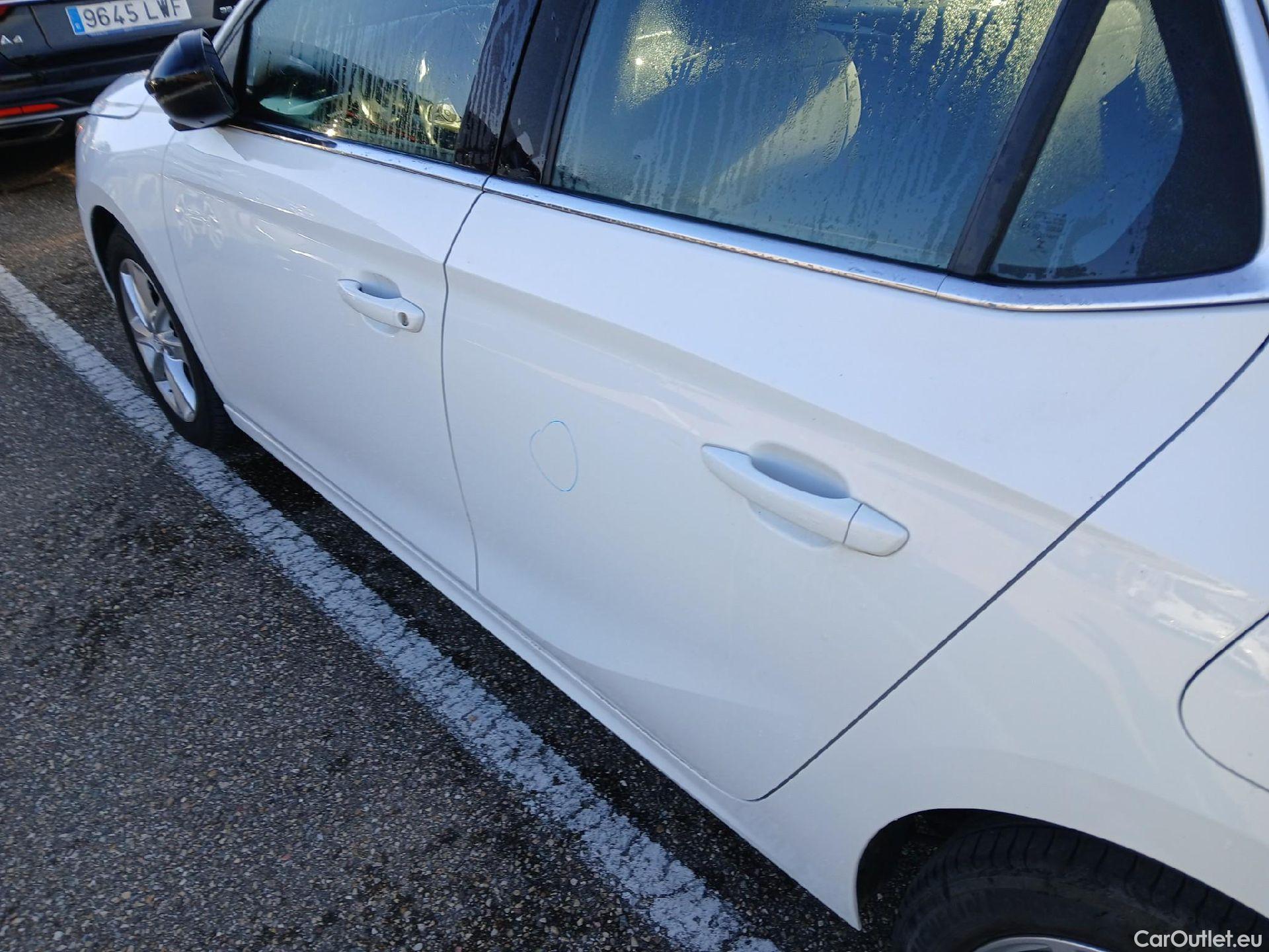  Opel  Corsa OPEL  1.2T XHL 74kW (100CV) Elegance #7