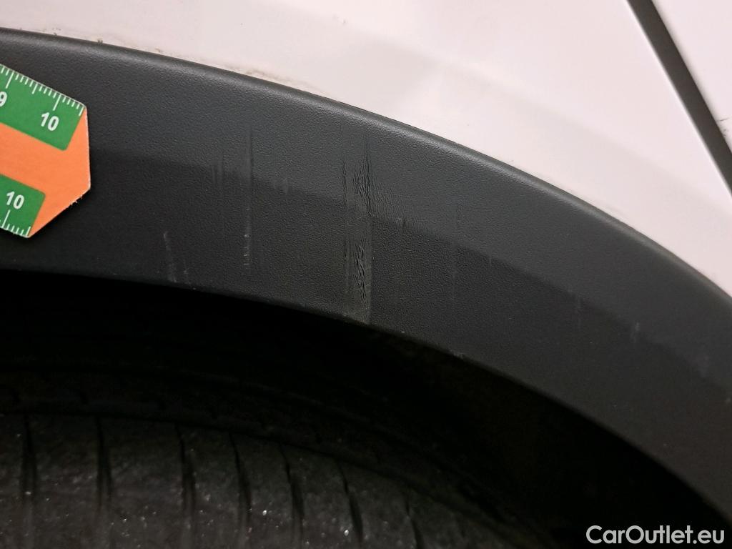  Seat  Arona SEAT  / 2017 / 5P / todoterreno 1.0 TSI 81kW (110CV) Style Plus (AC) #22