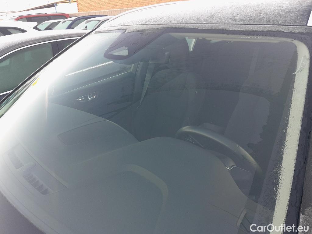  Volvo  XC60 VOLVO  / 2017 / 5P / todoterreno 2.0 T6 AWD Recharge Inscription Exp Auto #1