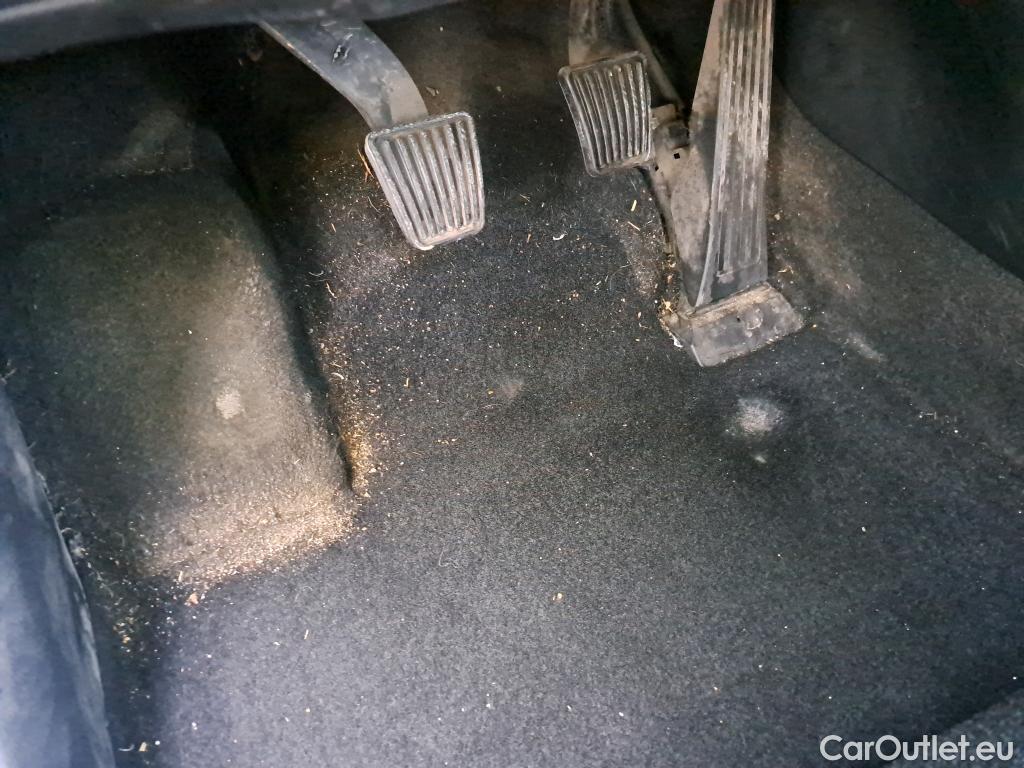  Hyundai  Tucson HYUNDAI  / 2020 / 5P / todoterreno 1.6 CRDI 85kW (115CV) Klass #13