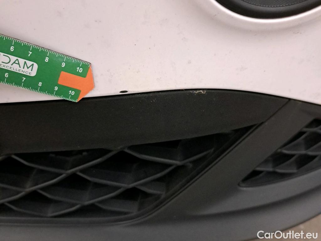  Seat  Arona SEAT  / 2017 / 5P / todoterreno 1.0 TSI 81kW (110CV) Style Plus (AC) #11