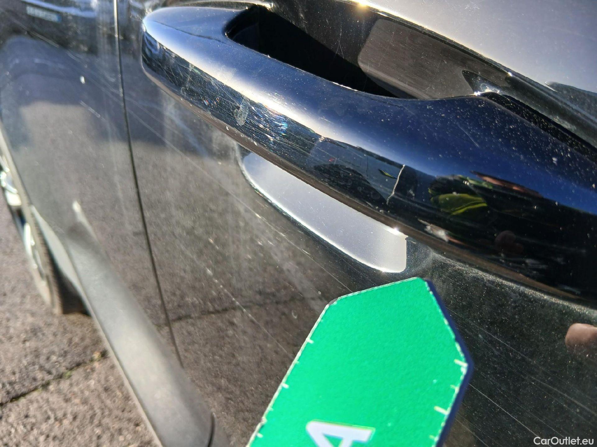  Volvo  XC 40 VOLVO XC40 / 2017 / 5P / todoterreno 1.5 T4 Twin Recharge Inscription Ex Auto #37