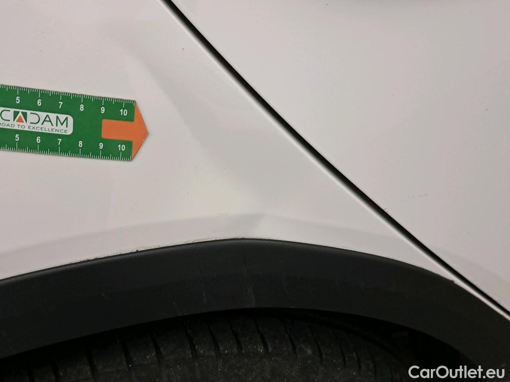  Seat  Arona SEAT  / 2017 / 5P / todoterreno 1.0 TSI 81kW (110CV) Style Plus (AC) #2