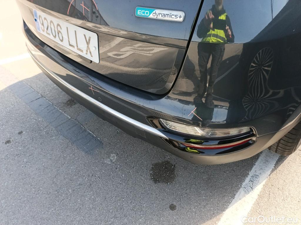  KIA  Sportage KIA  1.6MHEV Drive 100kW(136CV) 4x2(Crist Tintados)(CX) #21