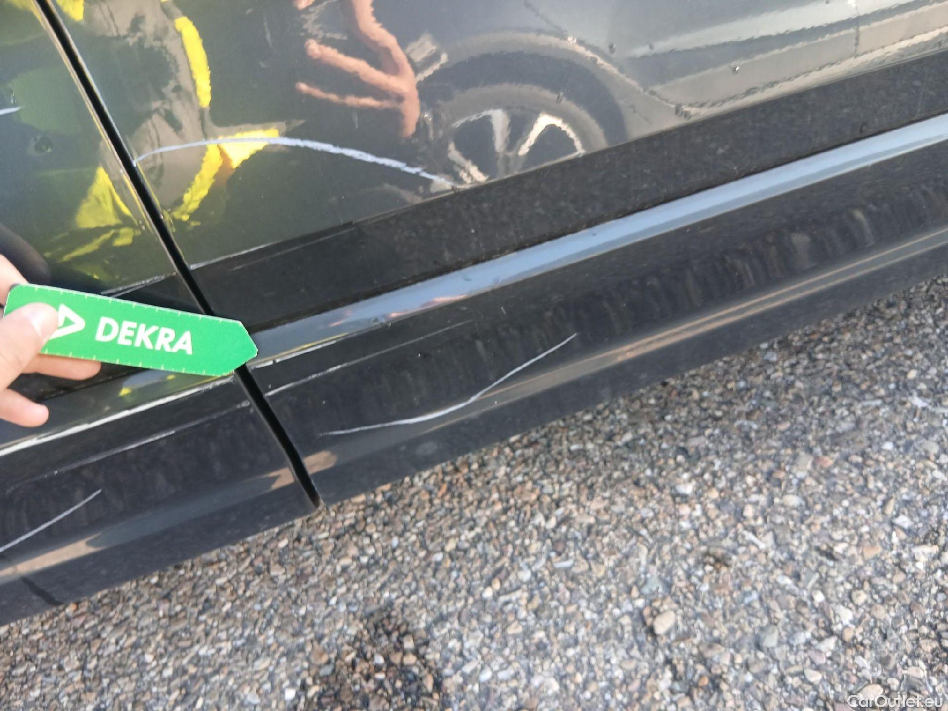  Audi  Q2 AUDI  / 2020 / 5P / todoterreno Advanced 35 TFSI 110kW (150CV) S tronic (AC) #26