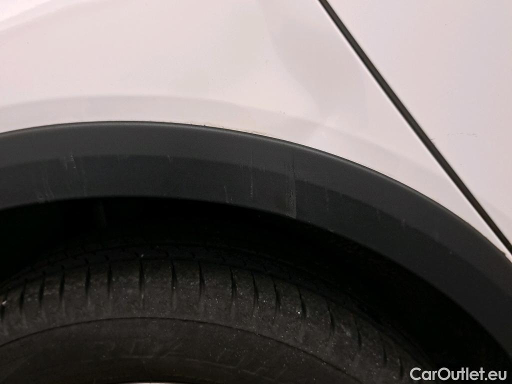  Seat  Arona SEAT  / 2017 / 5P / todoterreno 1.0 TSI 81kW (110CV) Style Plus (AC) #21