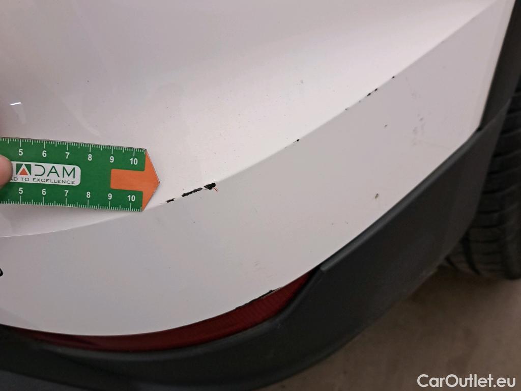  Seat  Arona SEAT  / 2017 / 5P / todoterreno 1.0 TSI 81kW (110CV) Style Plus (AC) #15