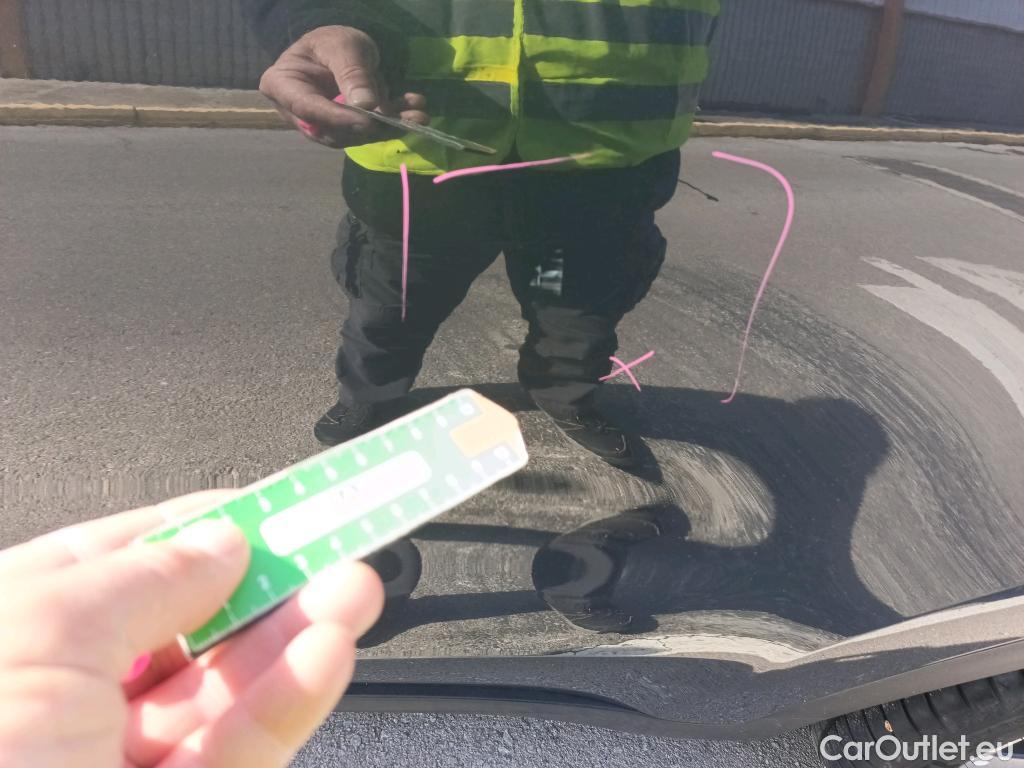  KIA  Sportage KIA  1.6MHEV Drive 100kW(136CV) 4x2(Crist Tintados)(CX) #4