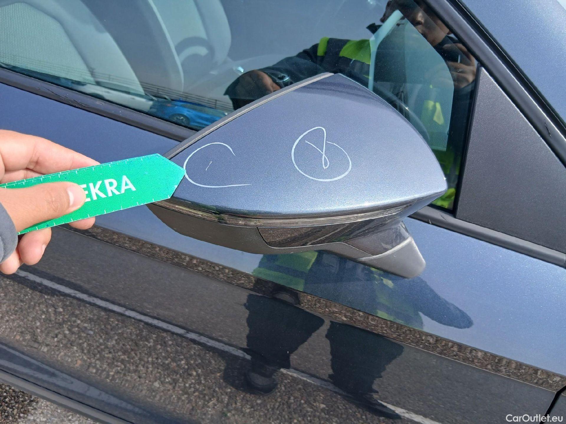  Seat  Arona SEAT  / 2017 / 5P / todoterreno 1.0 TSI 70kW (95CV) Style Ecomotive #28